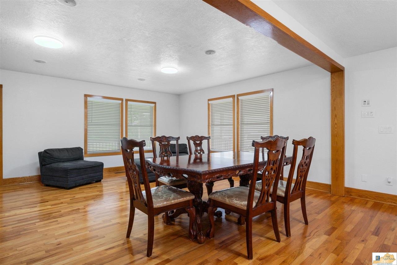 3003 Iron Mountain Road Center, KY 42214 - Photo 37 of 91 Gallery Image 37