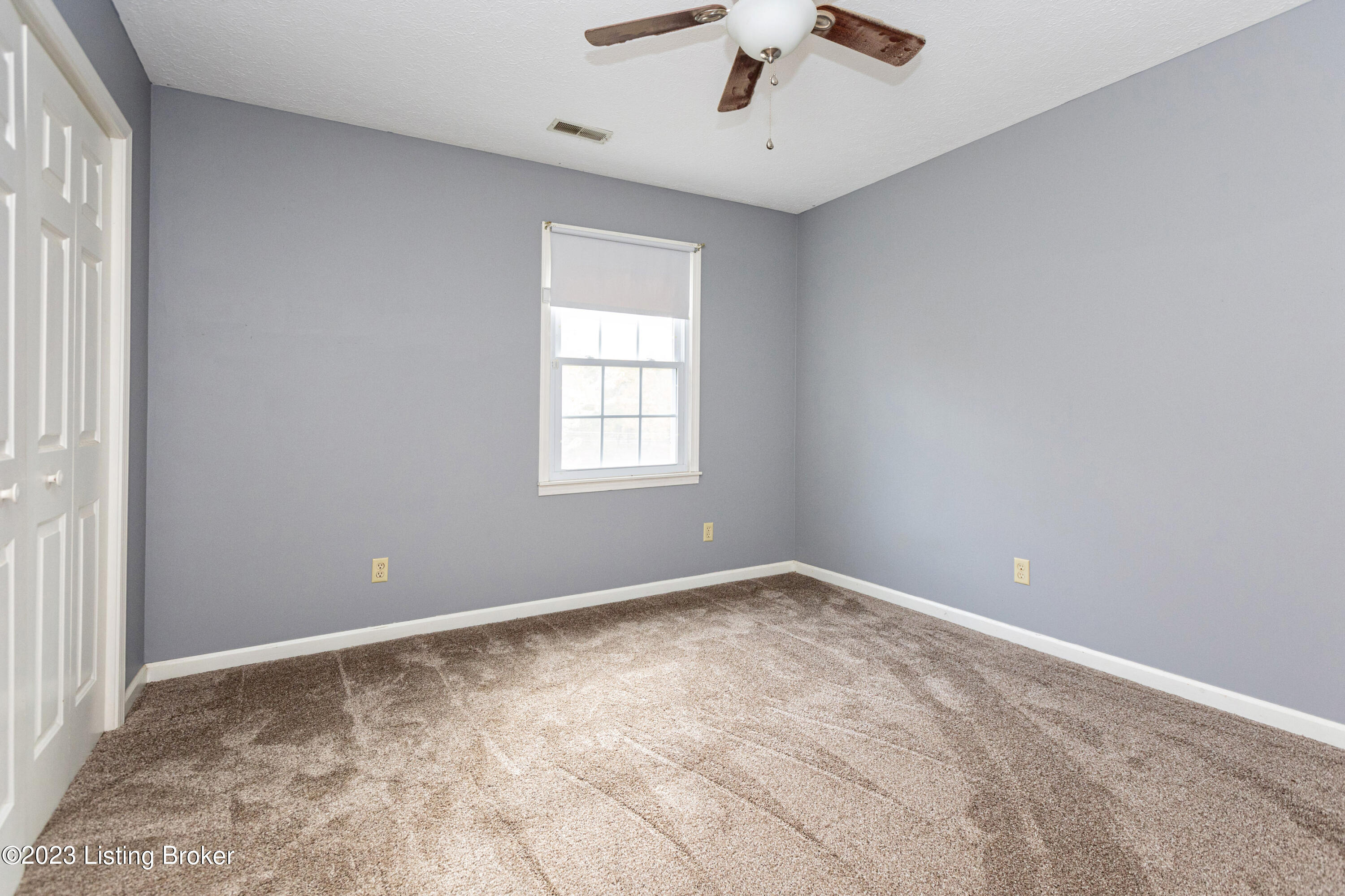 2379 Wooldridge Ferry Road Elizabethtown, KY 42701 - Photo 24 of 57 029