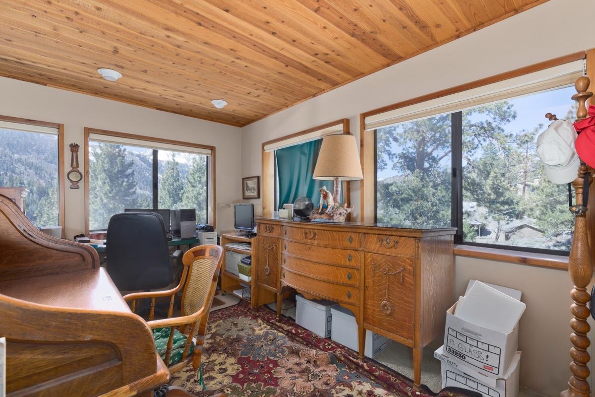 100 Carson View Drive June Lake, CA 93529 - Photo 22 of 48