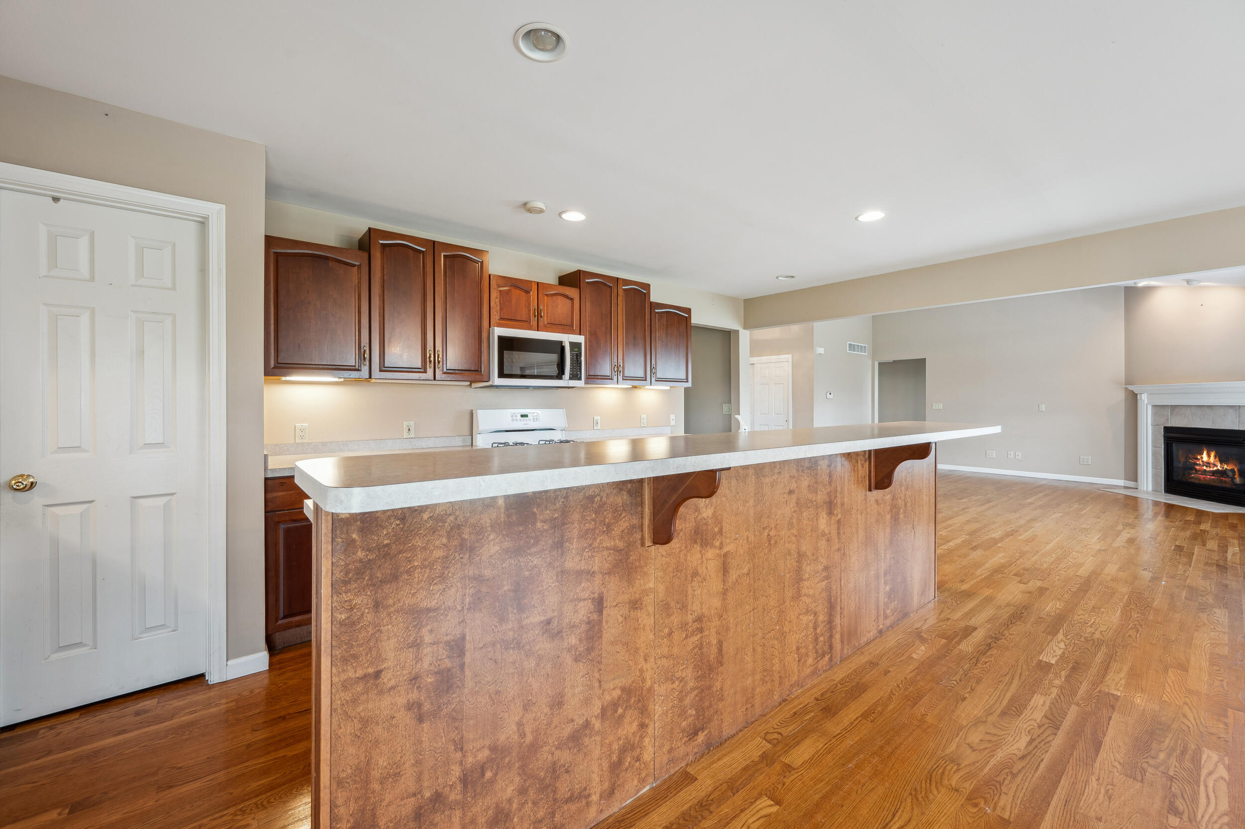 428 Dudley Road Fort Mitchell, KY 41017 - Photo 11 of 39