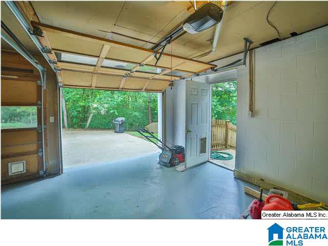 4977 White Oak Road Birmingham, AL 35210 - Photo 29 of 29