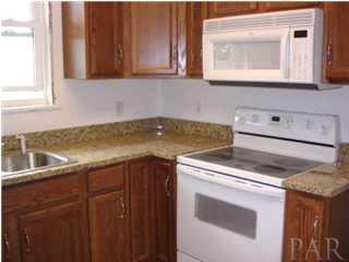 415 Gibbs Road Pensacola, FL 32507 - Photo 4 of 6