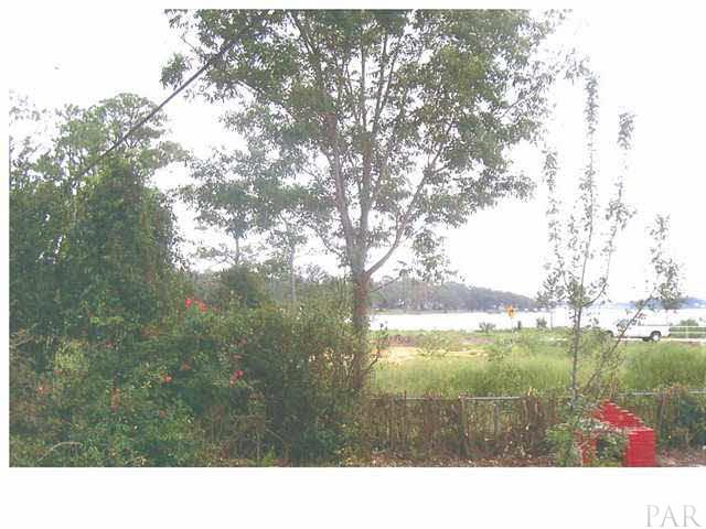 415 Gibbs Road Pensacola, FL 32507 - Photo 5 of 6