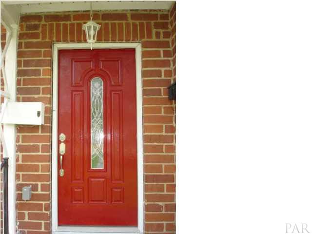 415 Gibbs Road Pensacola, FL 32507 - Photo 6 of 6