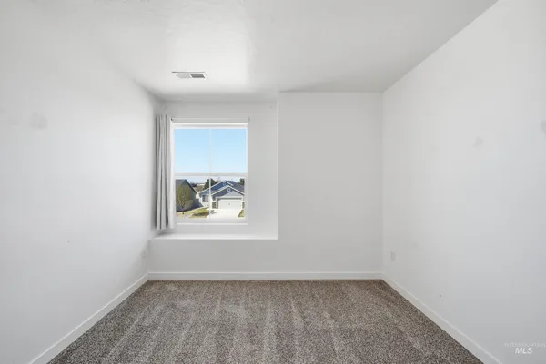 $455,000 | 6670 South Birch Creek Avenue, Meridian, ID 83642