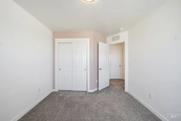 $455,000 | 6670 South Birch Creek Avenue, Meridian, ID 83642