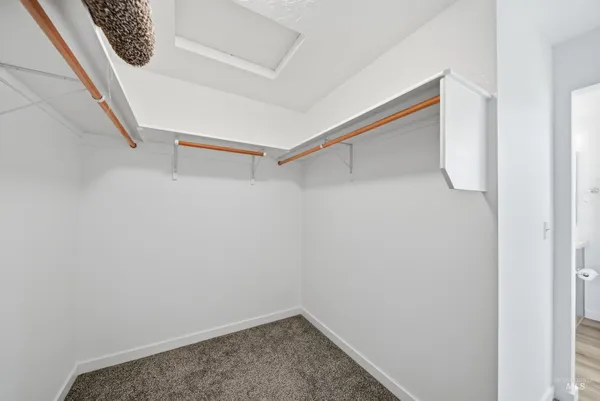 $455,000 | 6670 South Birch Creek Avenue, Meridian, ID 83642