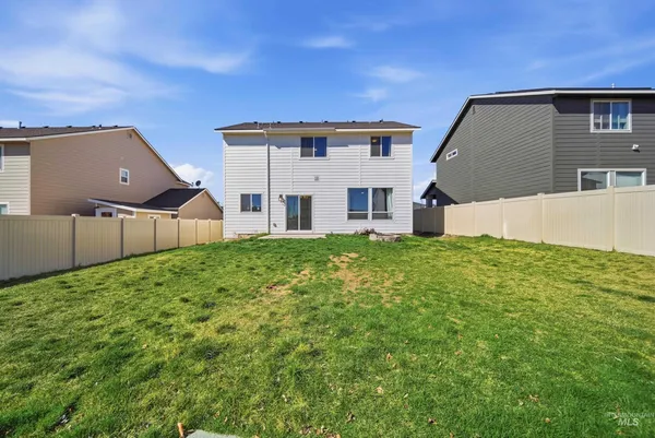 $455,000 | 6670 South Birch Creek Avenue, Meridian, ID 83642