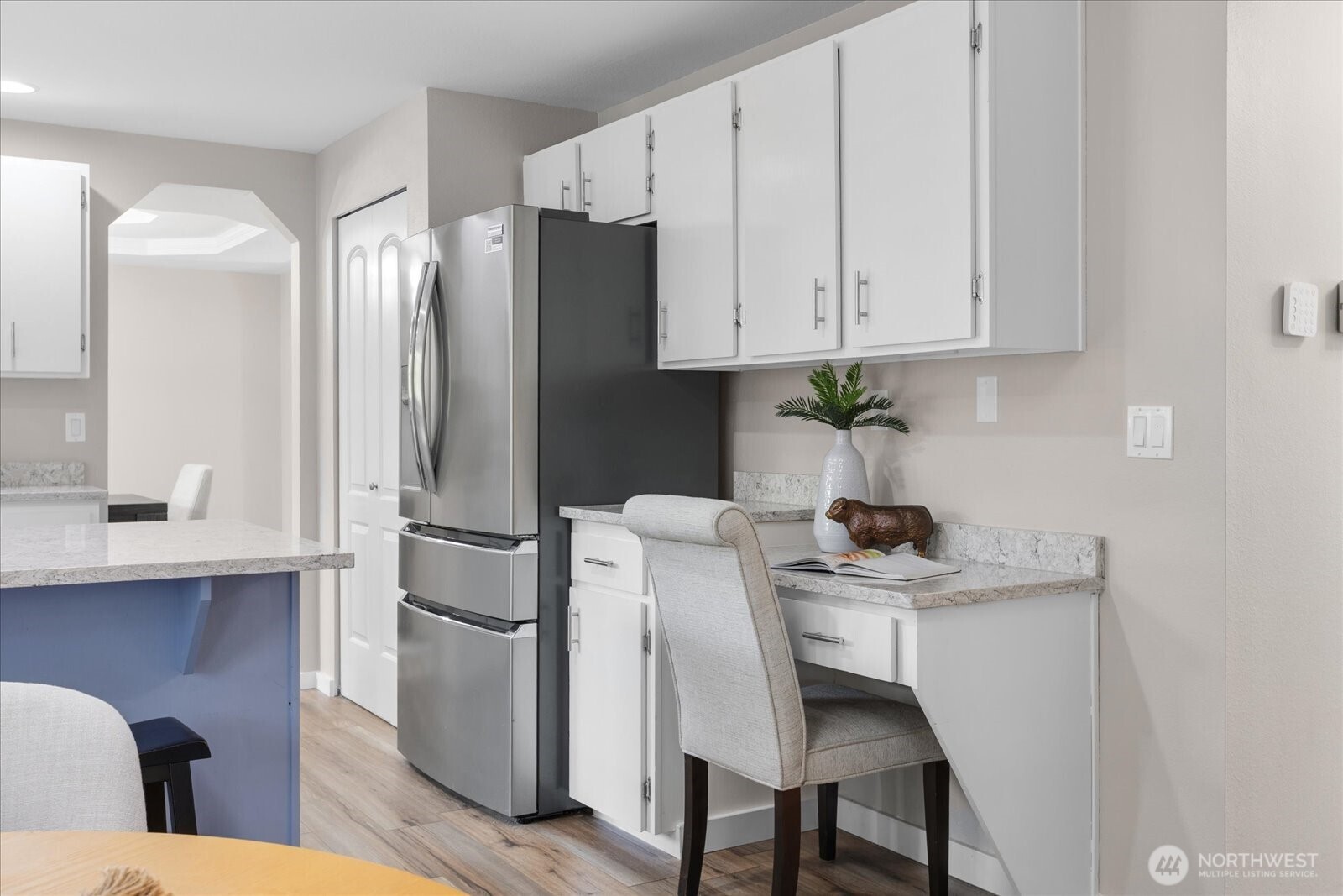 22621 8th Drive Southeast Bothell, WA 98021 - Photo 15 of 38