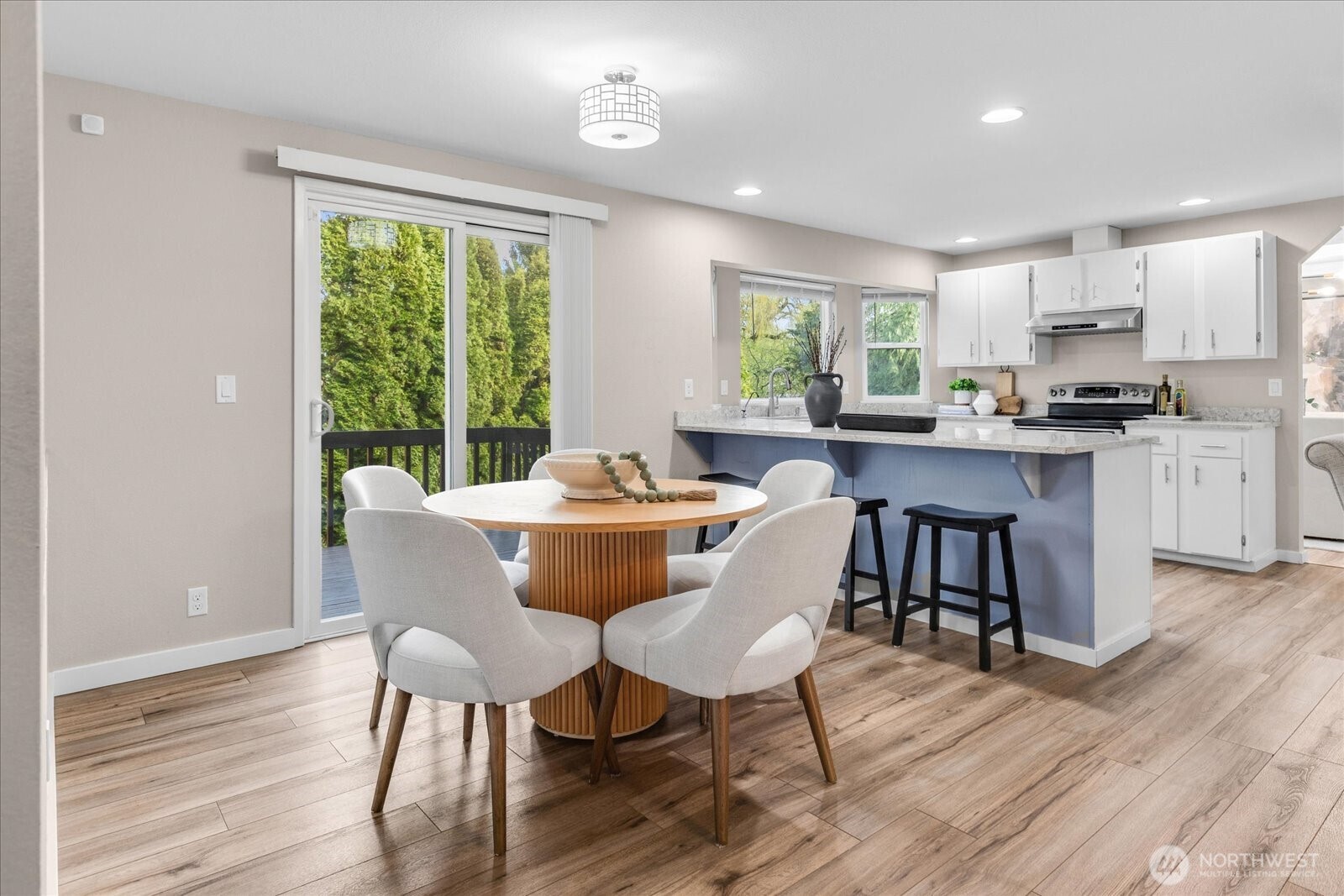 22621 8th Drive Southeast Bothell, WA 98021 - Photo 16 of 38