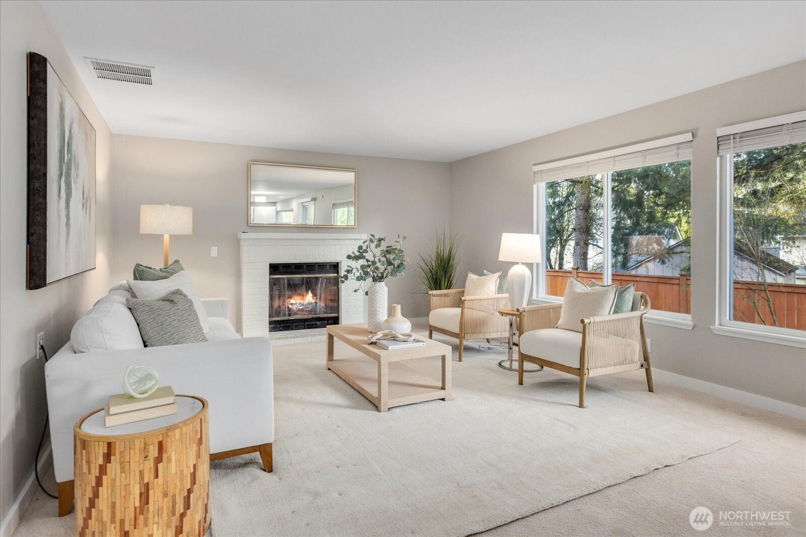 22621 8th Drive Southeast Bothell, WA 98021 - Photo 17 of 38