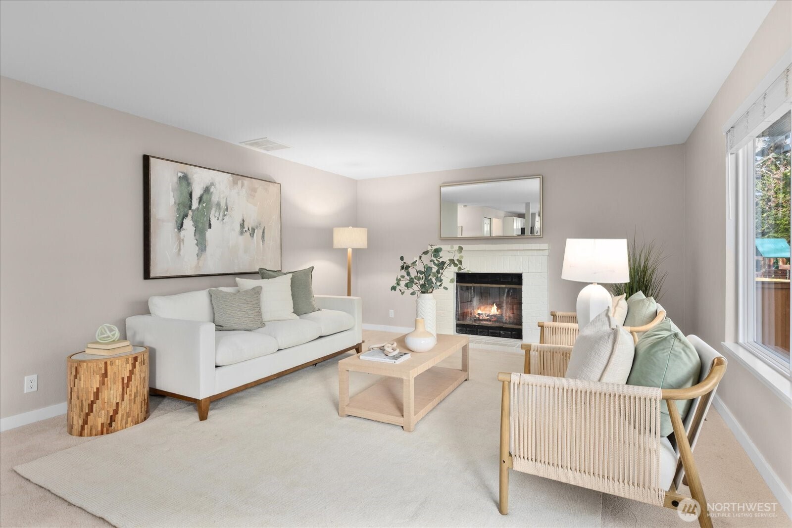 22621 8th Drive Southeast Bothell, WA 98021 - Photo 18 of 38