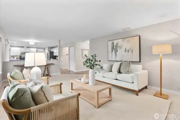 $1,200,000 | 22621 8th Drive Southeast, Bothell, WA 98021