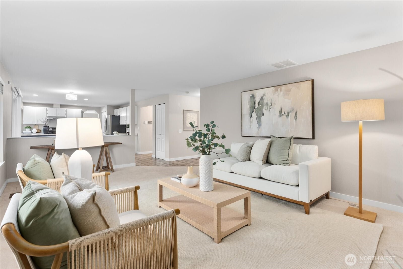 22621 8th Drive Southeast Bothell, WA 98021 - Photo 19 of 38