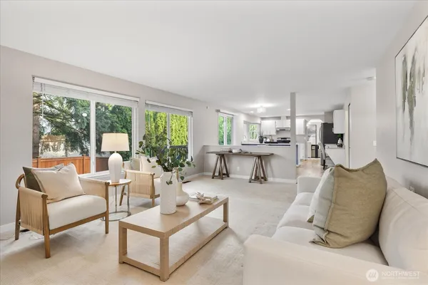 $1,200,000 | 22621 8th Drive Southeast, Bothell, WA 98021