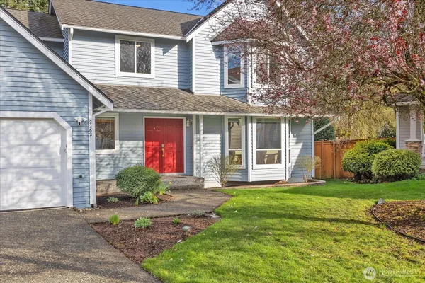 $1,200,000 | 22621 8th Drive Southeast, Bothell, WA 98021