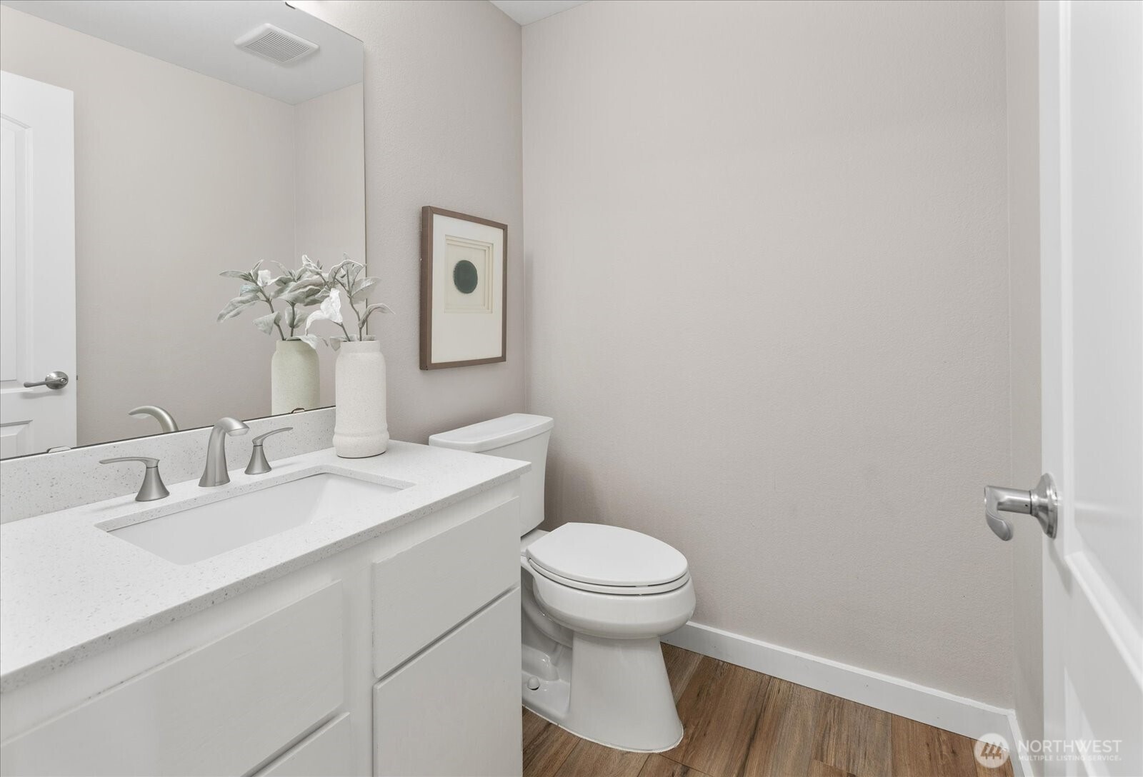 22621 8th Drive Southeast Bothell, WA 98021 - Photo 21 of 38