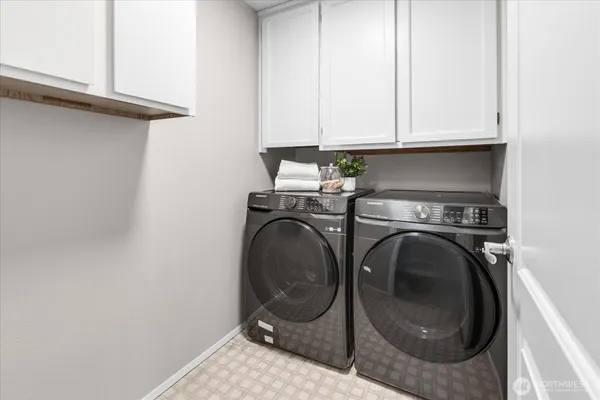 $1,200,000 | 22621 8th Drive Southeast, Bothell, WA 98021