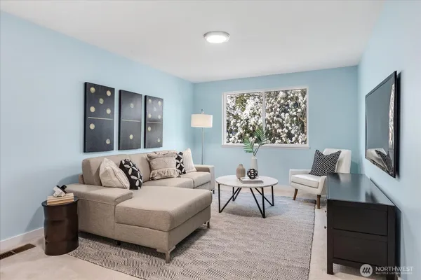 $1,200,000 | 22621 8th Drive Southeast, Bothell, WA 98021