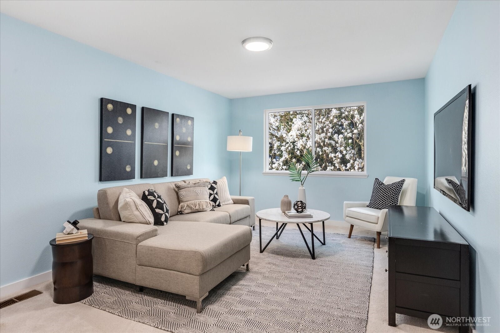 22621 8th Drive Southeast Bothell, WA 98021 - Photo 23 of 38