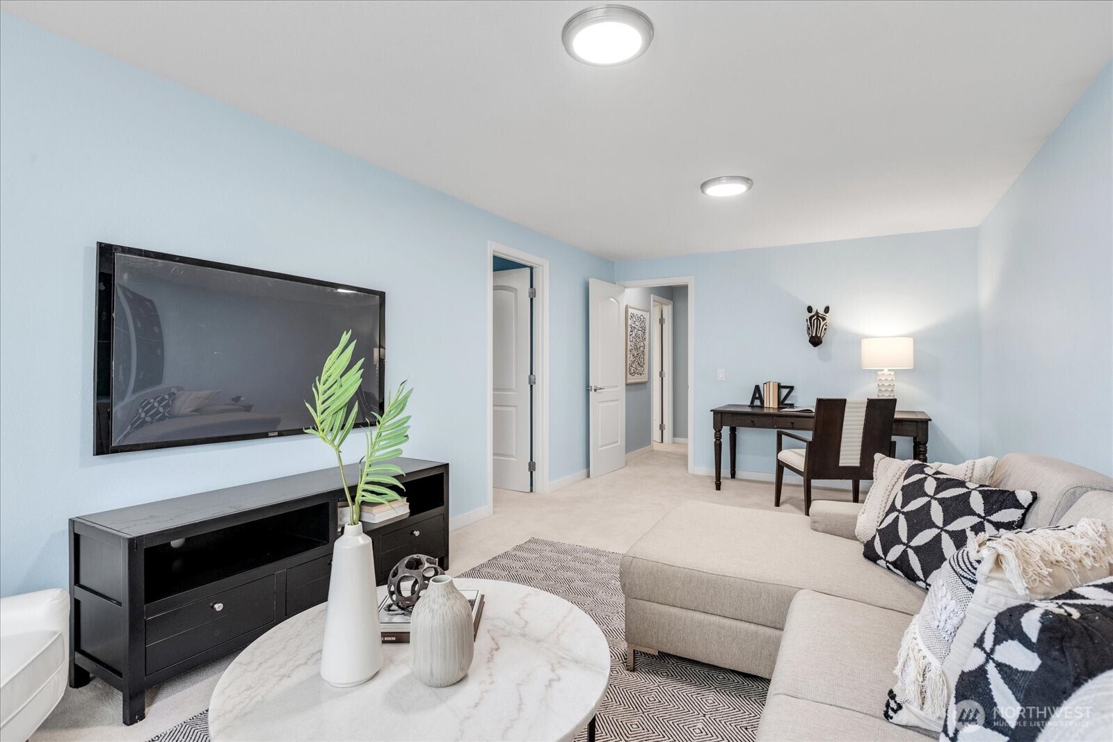 22621 8th Drive Southeast Bothell, WA 98021 - Photo 24 of 38