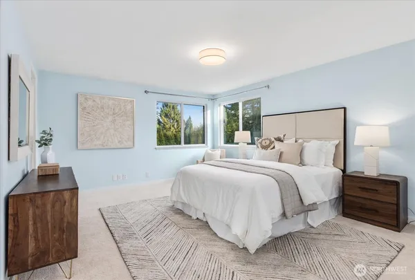 $1,200,000 | 22621 8th Drive Southeast, Bothell, WA 98021