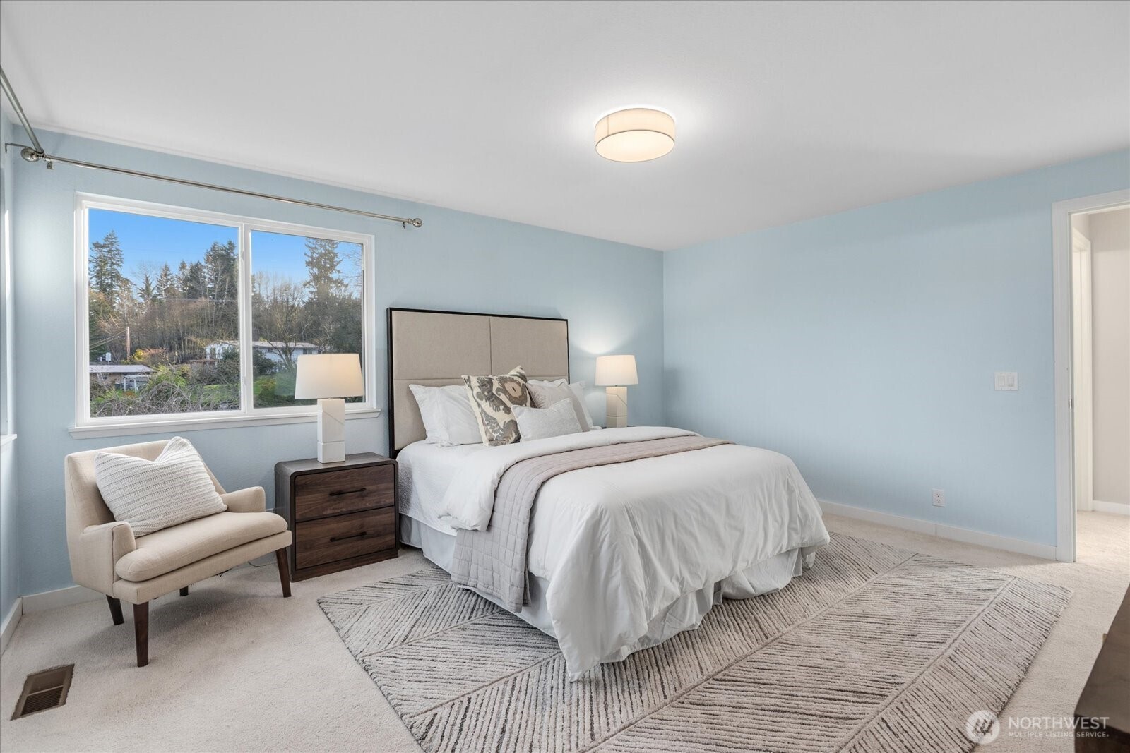 22621 8th Drive Southeast Bothell, WA 98021 - Photo 26 of 38