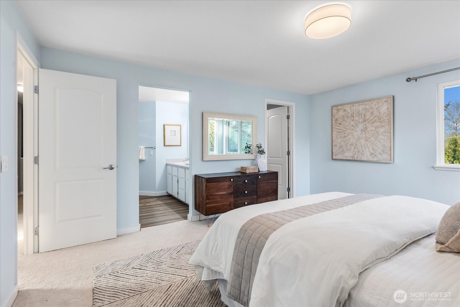 22621 8th Drive Southeast Bothell, WA 98021 - Photo 27 of 38