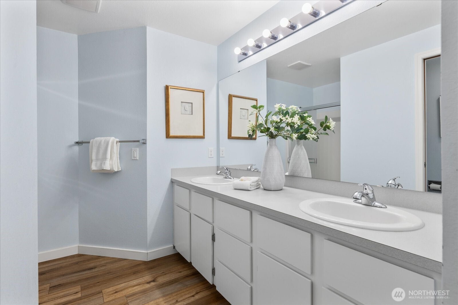 22621 8th Drive Southeast Bothell, WA 98021 - Photo 28 of 38