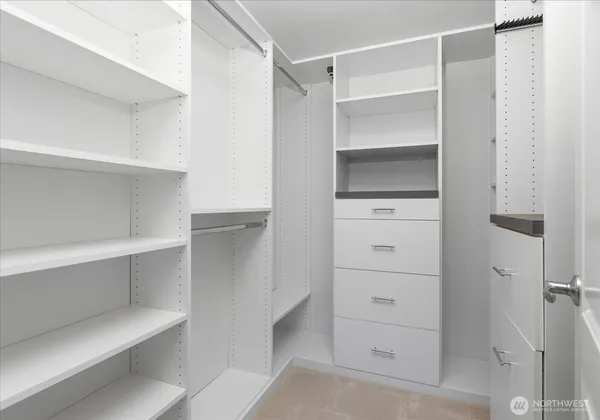 $1,200,000 | 22621 8th Drive Southeast, Bothell, WA 98021