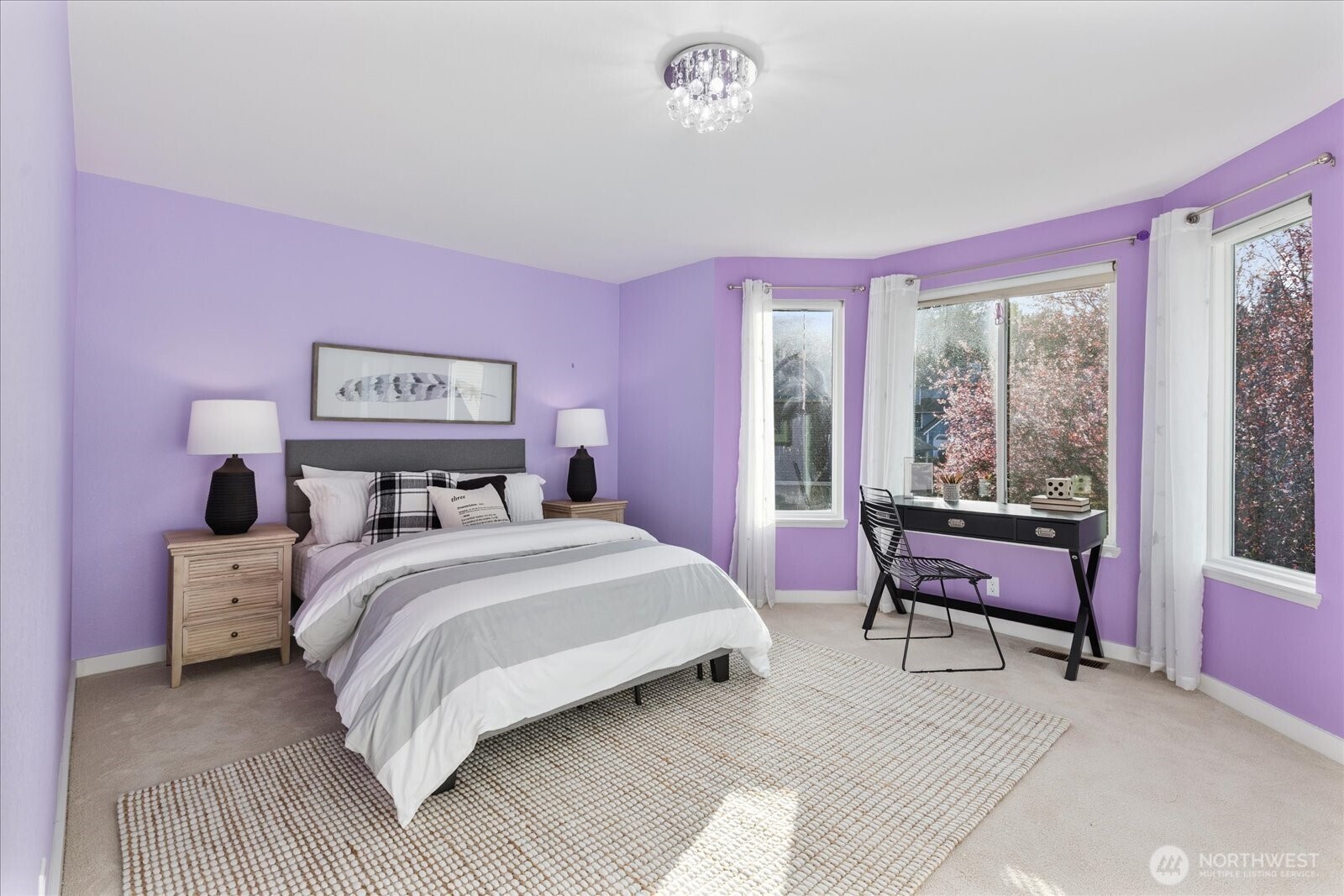 22621 8th Drive Southeast Bothell, WA 98021 - Photo 30 of 38