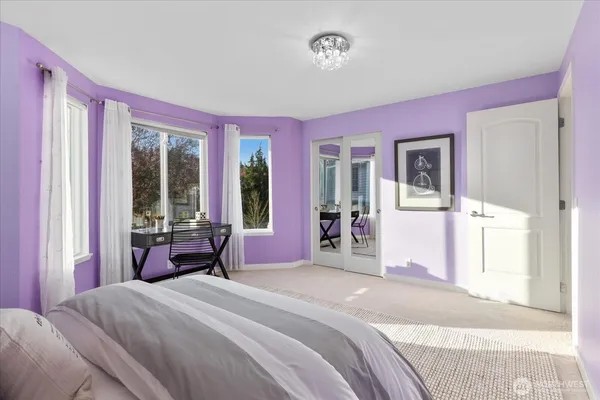 $1,200,000 | 22621 8th Drive Southeast, Bothell, WA 98021