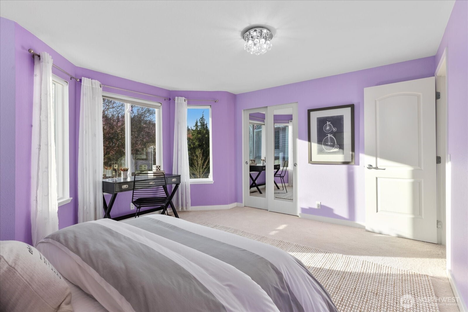 22621 8th Drive Southeast Bothell, WA 98021 - Photo 31 of 38