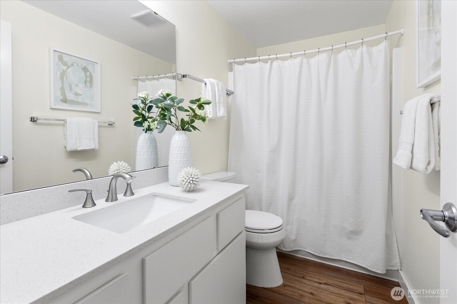 22621 8th Drive Southeast Bothell, WA 98021 - Photo 32 of 38