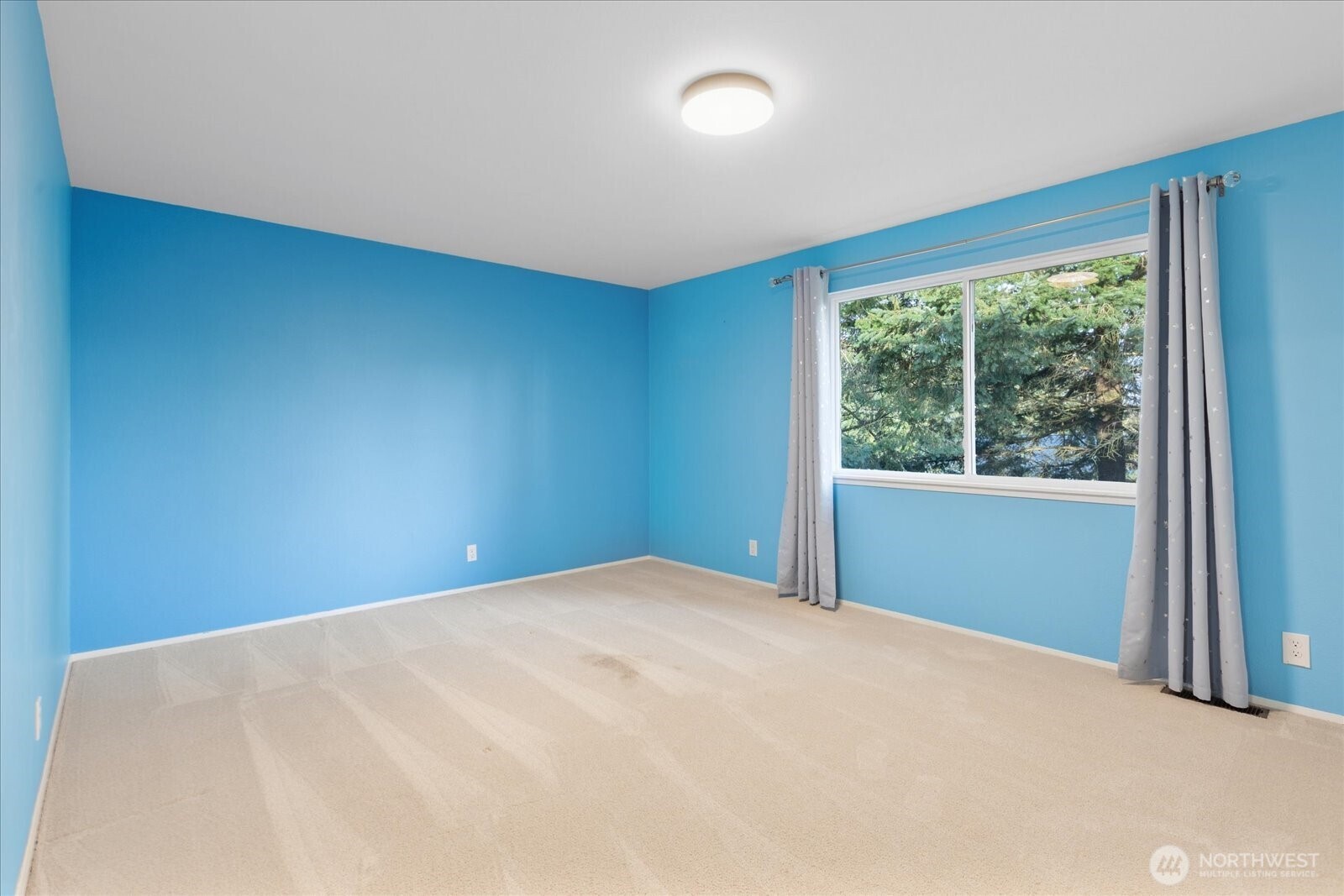 22621 8th Drive Southeast Bothell, WA 98021 - Photo 35 of 38