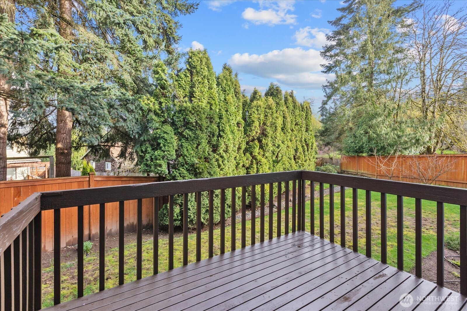 22621 8th Drive Southeast Bothell, WA 98021 - Photo 36 of 38