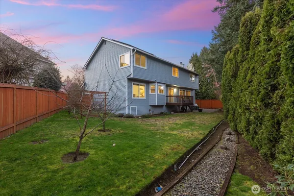 $1,200,000 | 22621 8th Drive Southeast, Bothell, WA 98021