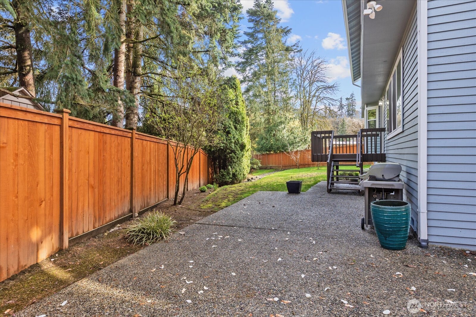 22621 8th Drive Southeast Bothell, WA 98021 - Photo 38 of 38