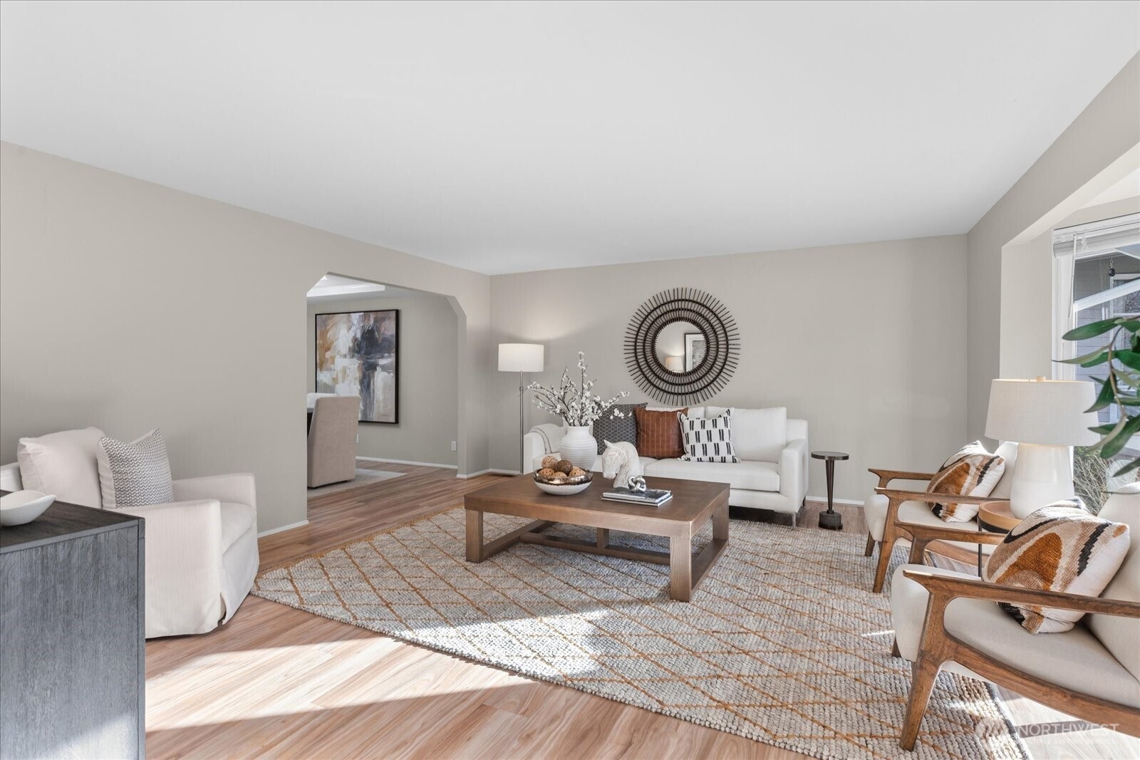 22621 8th Drive Southeast Bothell, WA 98021 - Photo 4 of 38