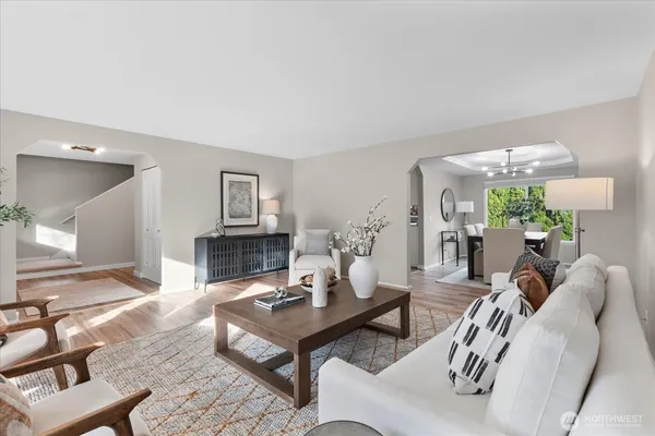 $1,200,000 | 22621 8th Drive Southeast, Bothell, WA 98021