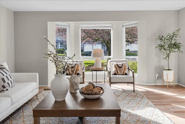 $1,200,000 | 22621 8th Drive Southeast, Bothell, WA 98021