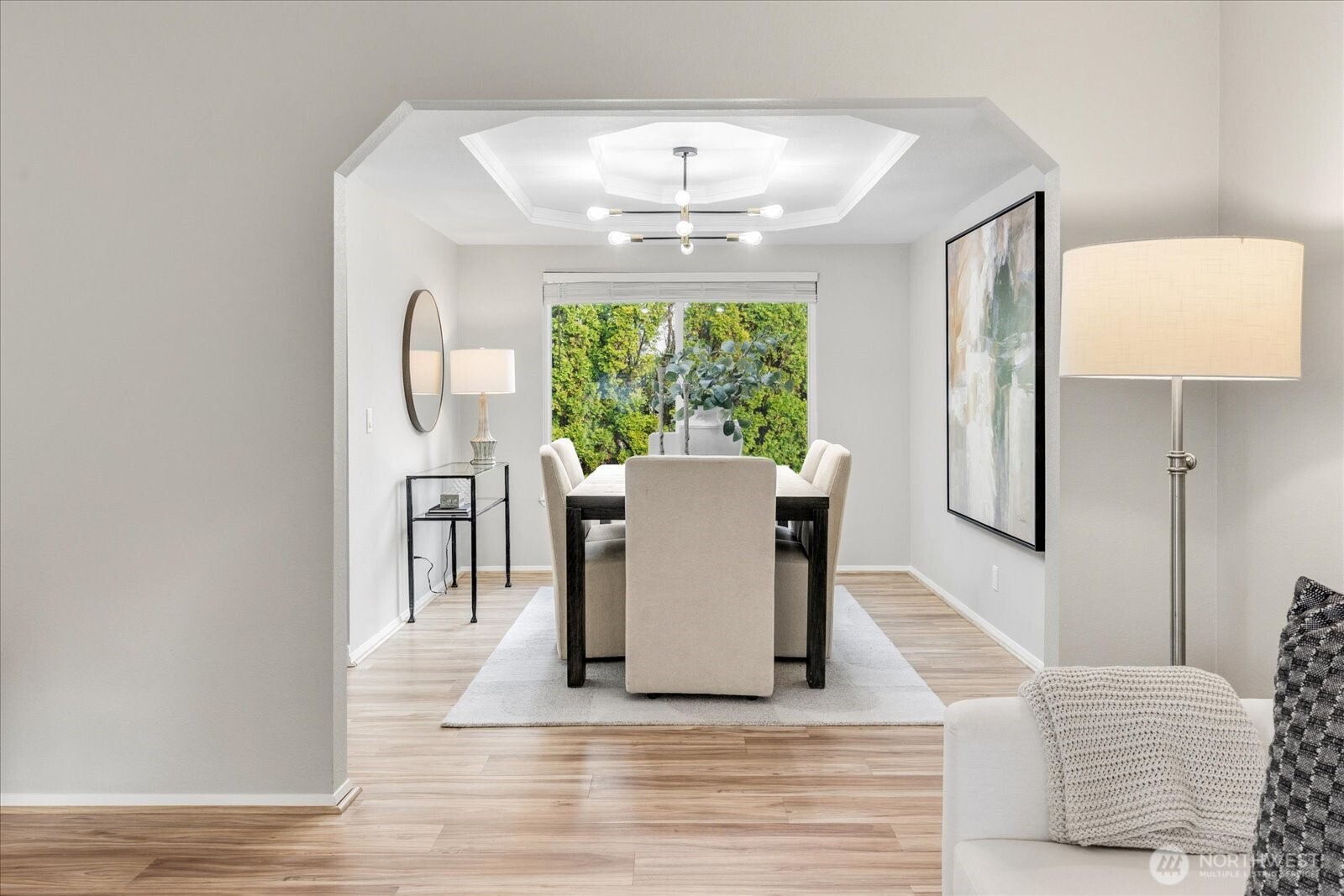 22621 8th Drive Southeast Bothell, WA 98021 - Photo 7 of 38