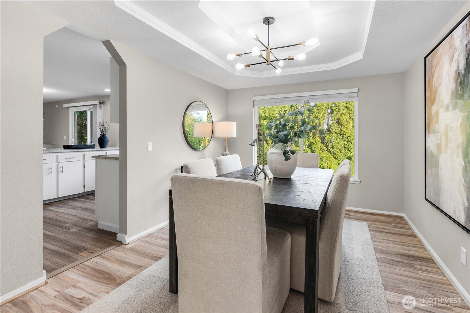 22621 8th Drive Southeast Bothell, WA 98021 - Photo 8 of 38