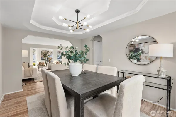 $1,200,000 | 22621 8th Drive Southeast, Bothell, WA 98021