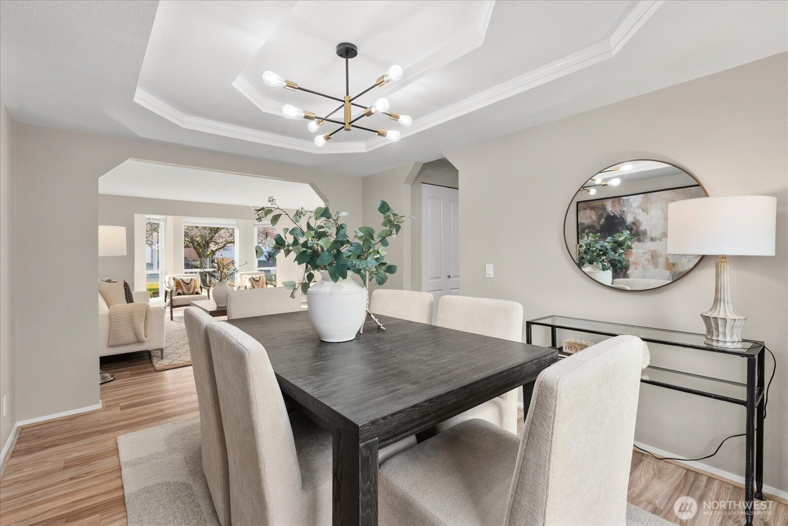 22621 8th Drive Southeast Bothell, WA 98021 - Photo 9 of 38