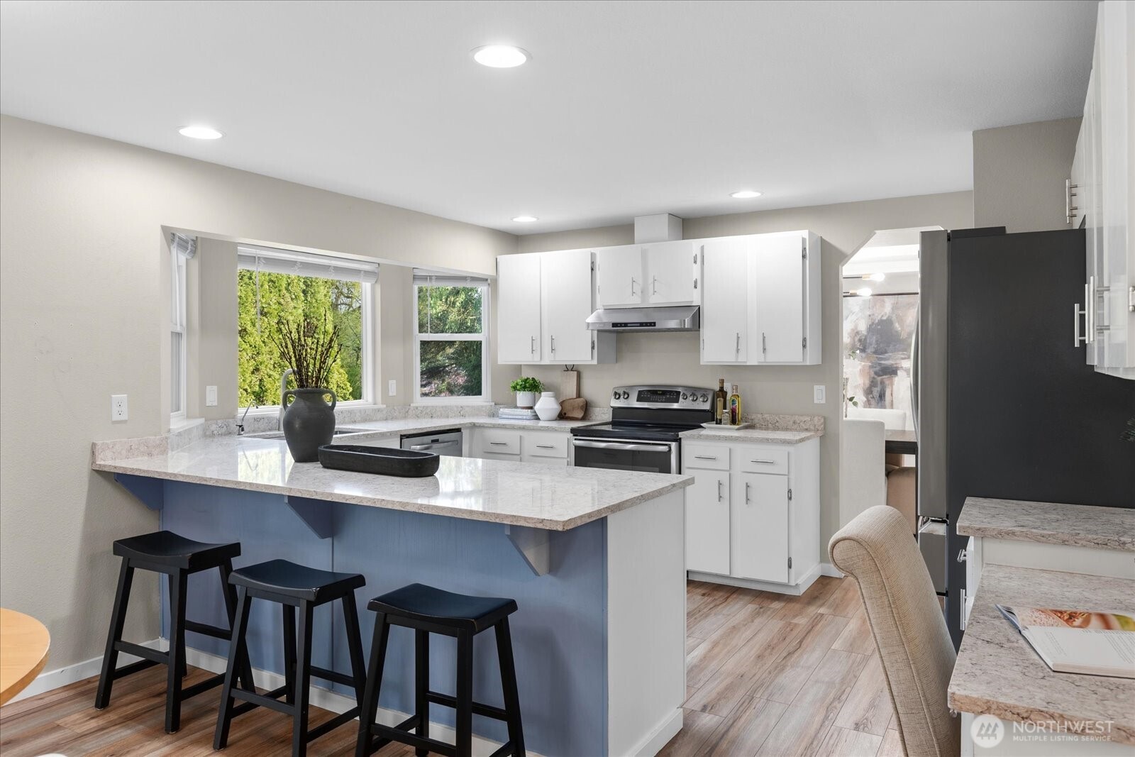 22621 8th Drive Southeast Bothell, WA 98021 - Photo 10 of 38