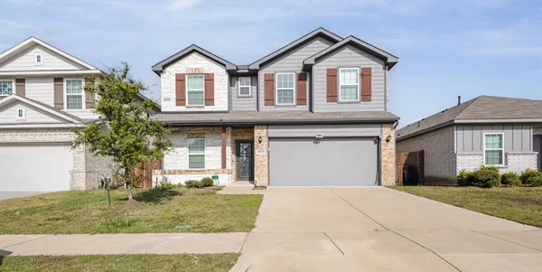$450,000 | 2070 Hartley Drive, Forney, TX 75126