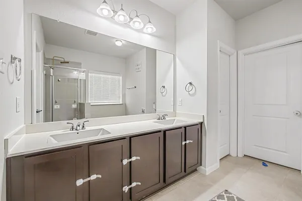 $450,000 | 2070 Hartley Drive, Forney, TX 75126