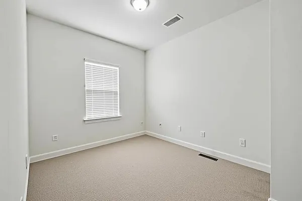 $450,000 | 2070 Hartley Drive, Forney, TX 75126