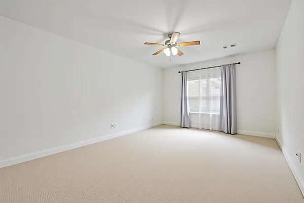 $450,000 | 2070 Hartley Drive, Forney, TX 75126